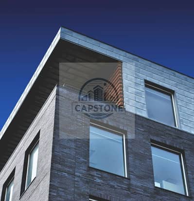 3 Bedroom Flat for Sale in New Cairo, Cairo - Rectangle-4. png