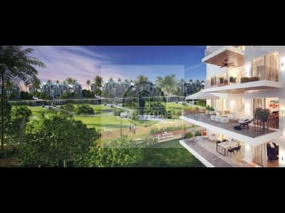 3 Bedroom Apartment for Sale in New Cairo, Cairo - iApartment-1. png