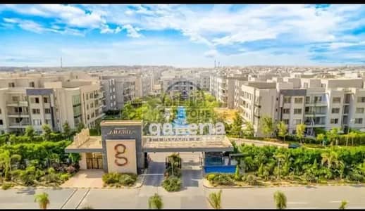 5 Bedroom Twin House for Sale in New Cairo, Cairo - 600x400-2b1ec5104d81c4946ee51f77603ad8ce. jpg