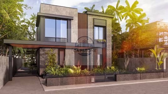 3 Bedroom Apartment for Sale in Mostakbal City, Cairo - cXCPbPAQsqZgzBcmJ9CDWEuNUe9mIK. jpg