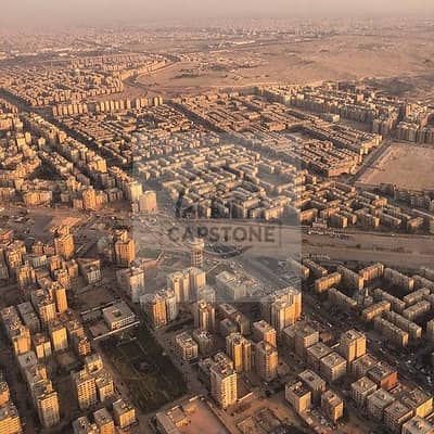 فلیٹ 3 غرف نوم للبيع في القاهرة الجديدة، القاهرة - 15930338640_6a0b733ac5. jpg
