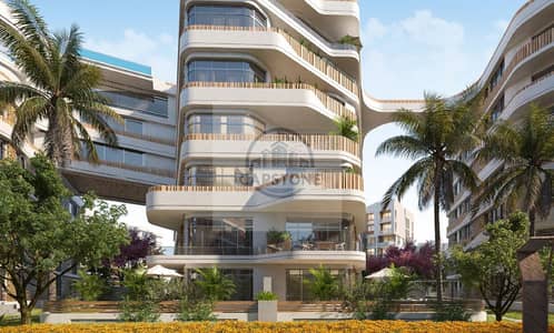 3 Bedroom Flat for Sale in Mostakbal City, Cairo - Screenshot_1. png