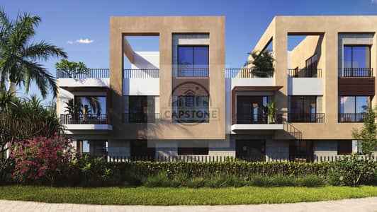 3 Bedroom Apartment for Sale in New Cairo, Cairo - D5_General_Brochure_V2-19. jpg