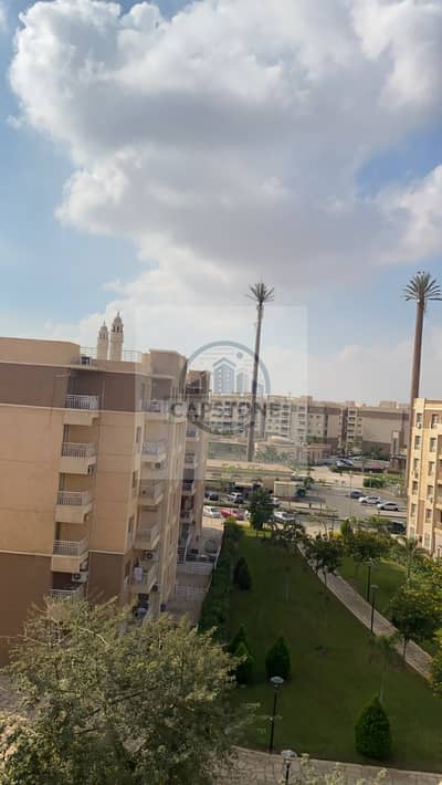 فلیٹ 2 غرفة نوم للبيع في مدينتي، القاهرة - IMG-20231219-WA0051. jpg