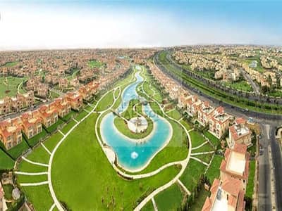 فلیٹ 3 غرف نوم للبيع في مدينتي، القاهرة - h3c3Lhw734wjs3zZvA9V18lDprd259. jpg
