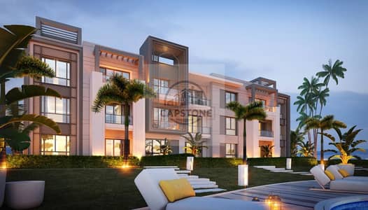 2 Bedroom Chalet for Sale in North Coast, Matruh - Screenshot_12. png