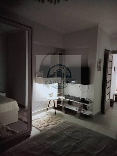 شاليه 2 غرفة نوم للبيع في الساحل الشمالي، مطروح - IMG-20250416-WA0044. jpg