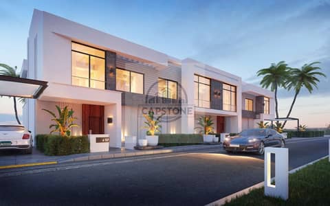 2 Bedroom Chalet for Sale in North Coast, Matruh - Screenshot_10. png