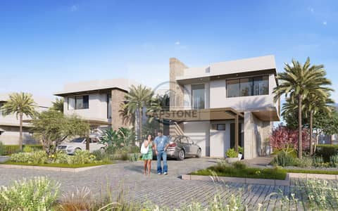 4 Bedroom Penthouse for Sale in North Coast, Matruh - 4-Front-m2. jpg