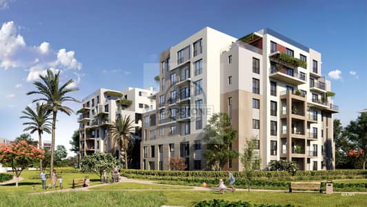 3 Bedroom Flat for Sale in New Cairo, Cairo - D5_General_Brochure_V2-35. jpg