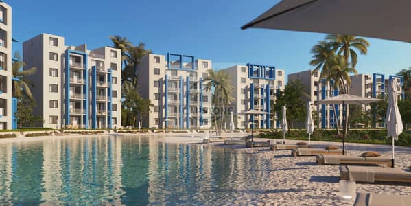 3 Bedroom Chalet for Sale in North Coast, Matruh - Shallows_Sales_Kit_2024_1__Page_10. jpg