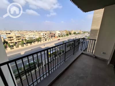 فلیٹ 2 غرفة نوم للايجار في الشيخ زايد، الجيزة - WhatsApp Image 2025-05-11 at 12.54. 27 PM. jpeg