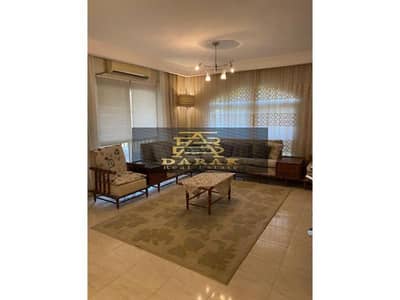 فلیٹ 3 غرف نوم للبيع في مدينتي، القاهرة - 6f0e0939-4b34-4939-987d-2a85141d7b87. jpg