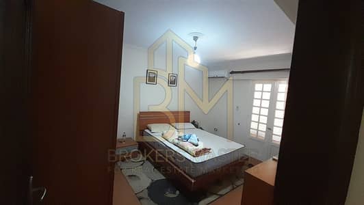 3 Bedroom Flat for Rent in Sheikh Zayed, Giza - WhatsApp Image 2025-05-11 at 1.00. 59 PM (1). jpeg