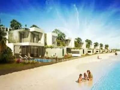 1 Bedroom Chalet for Sale in North Coast, Matruh - 11. jpeg