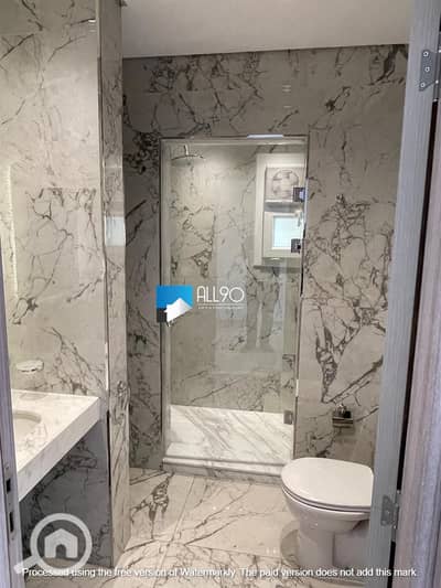 3 Bedroom iVilla for Rent in New Cairo, Cairo - WhatsApp Image 2025-05-05 at 2.24. 07 PM (1). jpeg