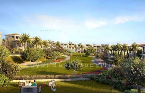 5 Bedroom Villa for Sale in Mokattam, Cairo - WhatsApp Image 2025-03-26 at 13.42. 25_6d1ae712. jpg