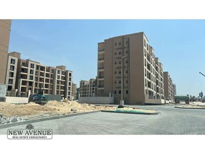 3 Bedroom Duplex for Sale in New Cairo, Cairo - 1ac73a8e-2281-4ab3-b8f8-fe48b03d60cb. jpg