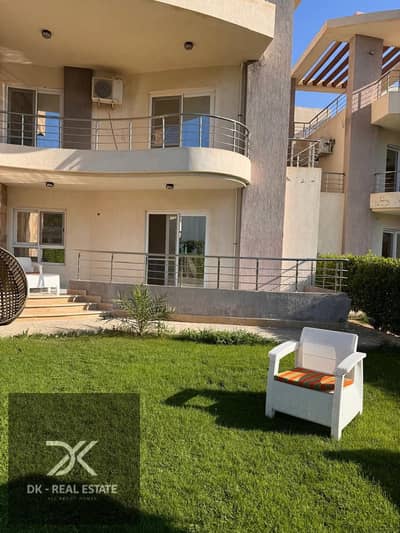 3 Bedroom Villa for Sale in North Coast, Matruh - WhatsApp Image 2025-03-13 at 1.53. 39 AM. jpeg