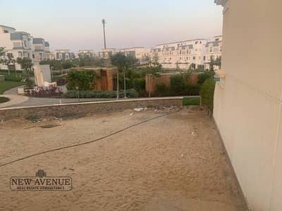 فیلا 4 غرف نوم للبيع في 6 أكتوبر، الجيزة - WhatsApp Image 2025-05-06 at 17.02. 19_fc53fde2. jpg