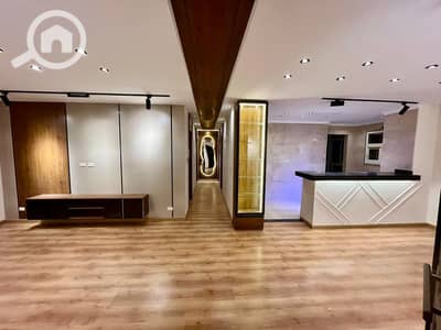 3 Bedroom Flat for Sale in Madinaty, Cairo - WhatsApp Image 2025-05-10 at 2.47. 03 PM. jpeg