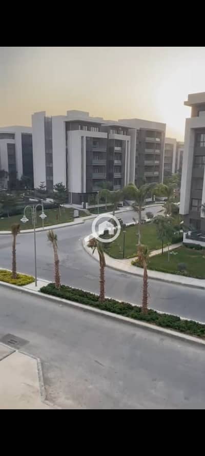 2 Bedroom Flat for Sale in Madinaty, Cairo - WhatsApp Image 2025-05-10 at 2.42. 38 PM (2). jpeg