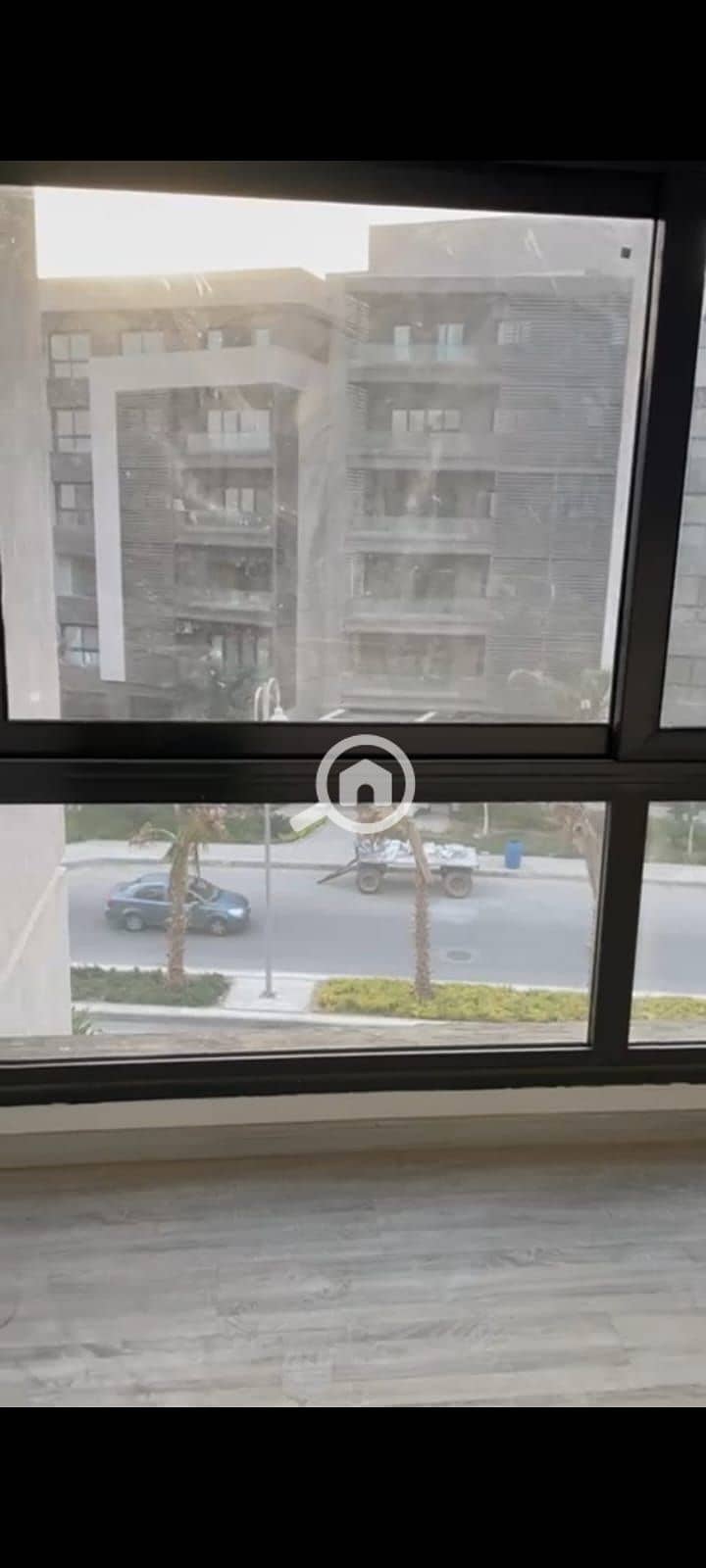 6 WhatsApp Image 2025-05-10 at 2.42. 39 PM (1). jpeg