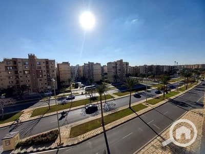 2 Bedroom Flat for Rent in Madinaty, Cairo - WhatsApp Image 2025-05-10 at 12.38. 15 PM (3). jpeg
