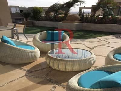 دوبلكس 3 غرف نوم للبيع في القاهرة الجديدة، القاهرة - WhatsApp Image 2025-05-08 at 12.31. 50 PM_800x600. jpg