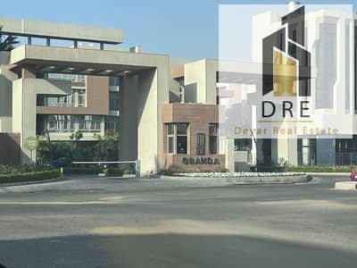 3 Bedroom Apartment for Sale in Shorouk City, Cairo - 11aa2219-3ab1-4db8-a13c-b371ad96d283. jpg
