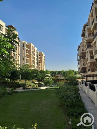 Studio for Sale in Mostakbal City, Cairo - 460200446_3743675219283246_1755733859486025217_n. jpg