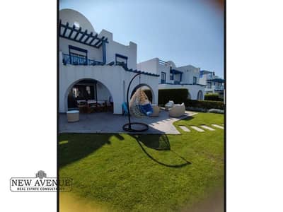 6 Bedroom Villa for Sale in North Coast, Matruh - WhatsApp Image 2025-05-06 at 12.59. 36 PM (2). jpg