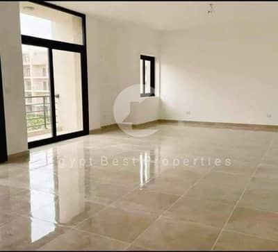 3 Bedroom Apartment for Sale in New Cairo, Cairo - 495382542_9565996486841486_6425381751053982315_n (1). jpg