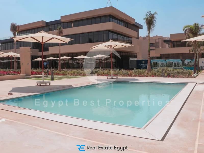 5 63-residential-in-new-cairo-fifth-square-compound-F03TJSsWst. jpg