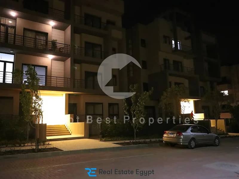 6 63-residential-in-new-cairo-fifth-square-compound-TLvg2ln8qN. jpg