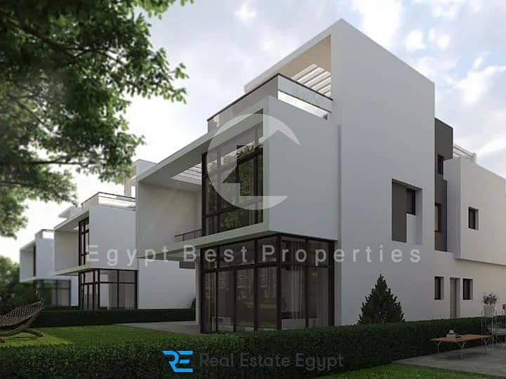 7 63-residential-in-new-cairo-fifth-square-compound-lUluGNbRVK. jpg