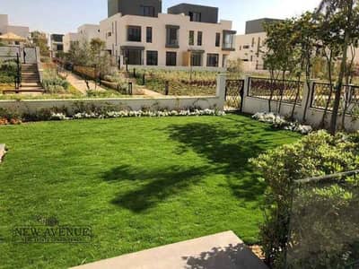 6 Bedroom Villa for Sale in North Coast, Matruh - WhatsApp Image 2025-05-06 at 12.54. 09 PM (1). jpg