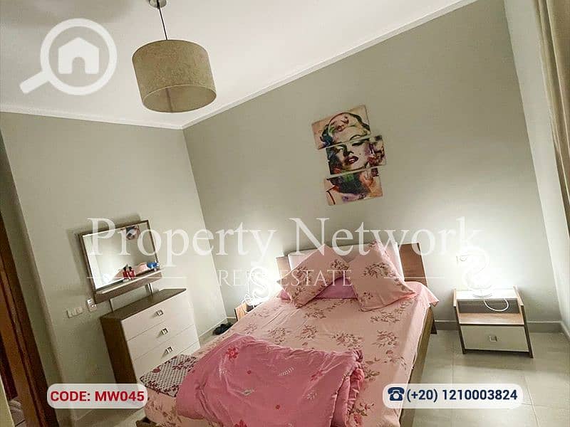15 MW045 (21). png