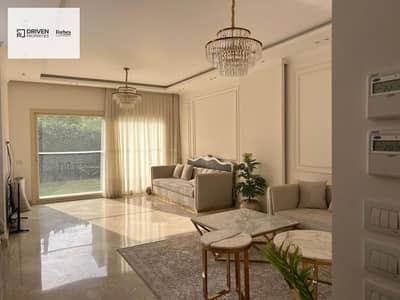 5 Bedroom Villa for Sale in 6th of October, Giza - WhatsApp Image 2025-05-11 at 13.27. 53_f66cff64. jpg