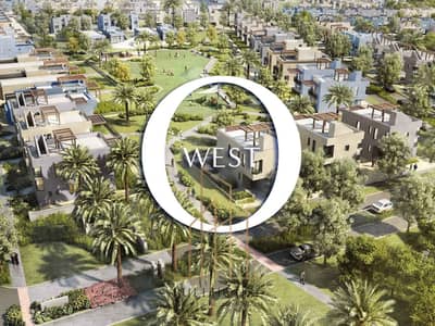 فلیٹ 2 غرفة نوم للبيع في 6 أكتوبر، الجيزة - IMG-20240820-WA0090. jpg