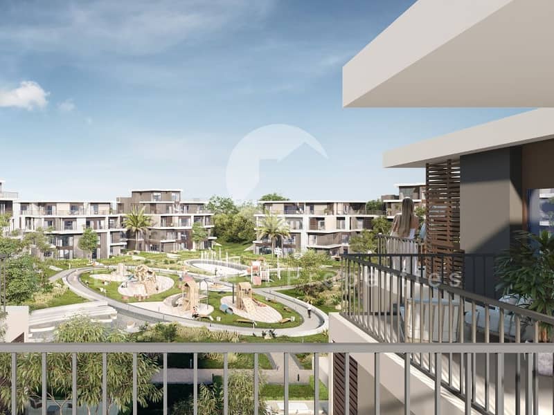 10 solana_living_final_digital_Page_028_Image_0001. jpg