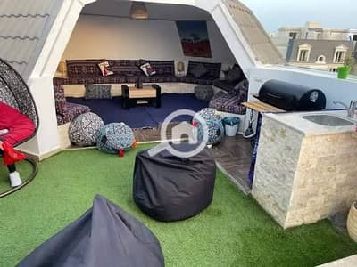 1 Bedroom Chalet for Sale in North Coast, Matruh - WhatsApp Image 2025-03-12 at 10.18. 21 AM. jpeg