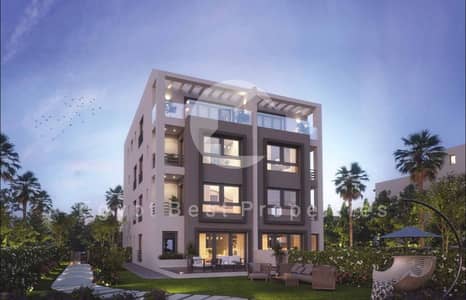 3 Bedroom Penthouse for Sale in 6th of October, Giza - WhatsApp Image 2025-04-27 at 16.07. 43_d10e9096. jpg