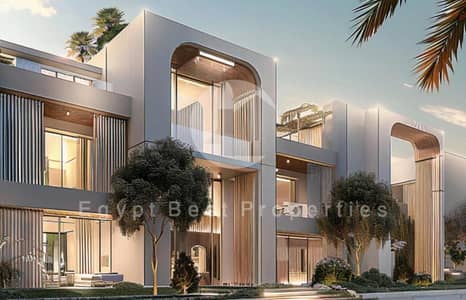 فیلا 4 غرف نوم للبيع في الساحل الشمالي، مطروح - 5264906-4a619o. jpg