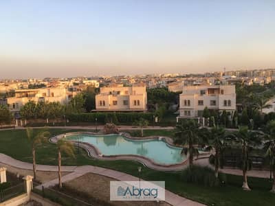 شقة 3 غرف نوم للايجار في الشيخ زايد، الجيزة - af8430d2-09b4-442c-b0ae-2a929631e425. jpg
