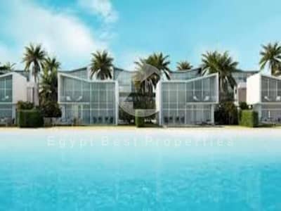 3 Bedroom Townhouse for Sale in North Coast, Matruh - 13. jpeg