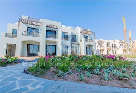 2 Bedroom Chalet for Sale in Gouna, Red Sea - IMG-20250511-WA0005. jpg