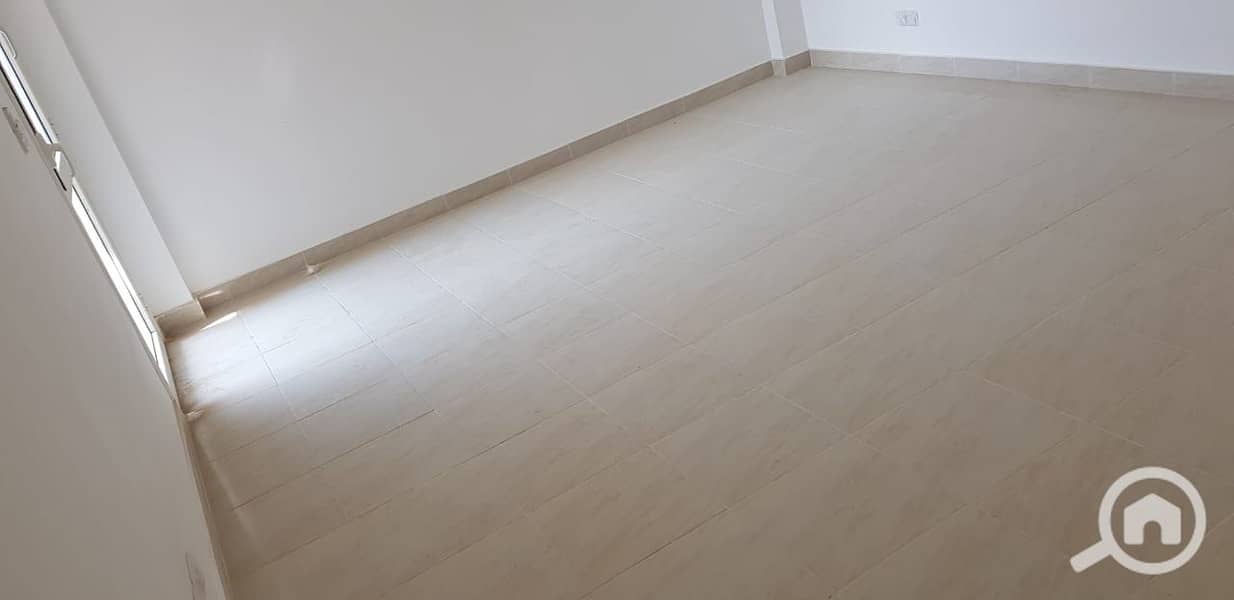 5 5. jpg