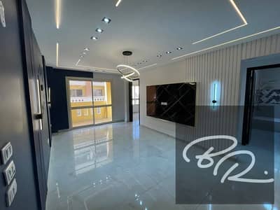 3 Bedroom Apartment for Sale in Sheikh Zayed, Giza - 493702500_1349688052981028_9132014004745421943_n. jpg
