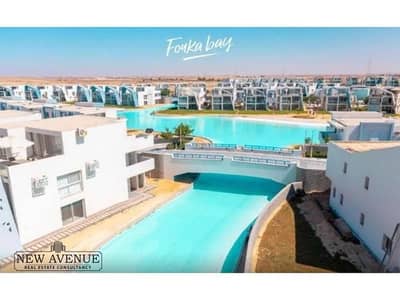 4 Bedroom Chalet for Sale in North Coast, Matruh - WhatsApp Image 2025-05-08 at 14.12. 50_f0915255. jpg
